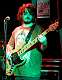 9: HamByThePound_2021-11