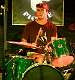 12: HamByThePound_2021-14