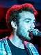 5: HamByThePound_2021-7