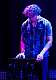8: HamByThePound_2023-13