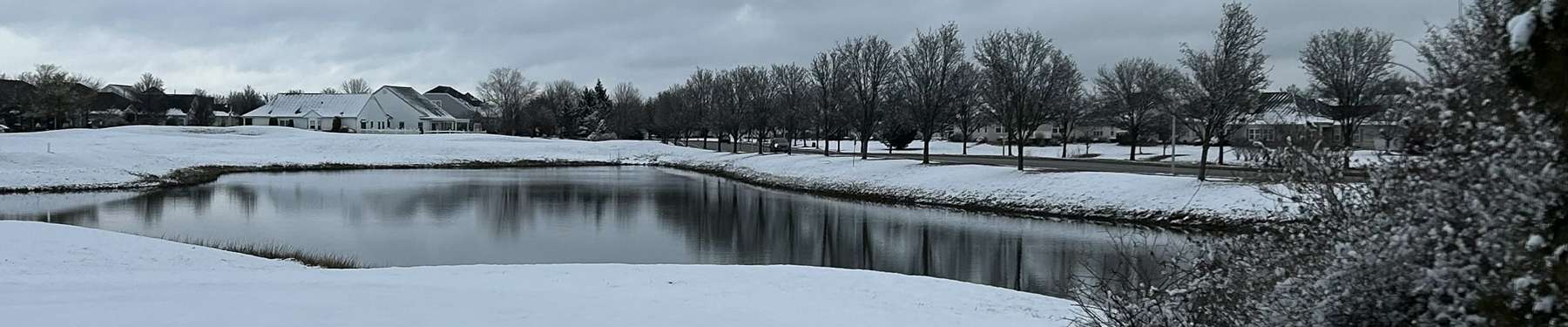 Click to show or hide the buttons