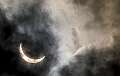 22: 2024-04-08_Eclipse-2