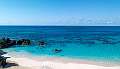 29: Bermuda_2024-17
