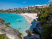 33: Bermuda_2024-21