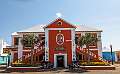 36: Bermuda_2024-24