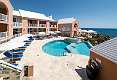 41: Bermuda_2024-38