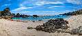42: Bermuda_2024-42