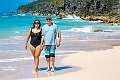 48: Bermuda_2024-57