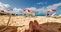 49: Bermuda_2024-58
