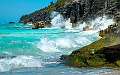 51: Bermuda_2024-63