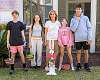 6: MurrellsInlet_2024-150