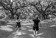 10: MurrellsInlet_2024-156