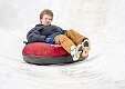 29: 02-22 Connolly Snow Tubing