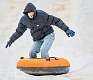 34: 02-22 Mason Snow Tubing