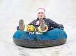 35: 02-22 Quincy Snow Tubing