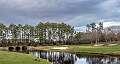 13: 03-04 Amen Corner At World Tour