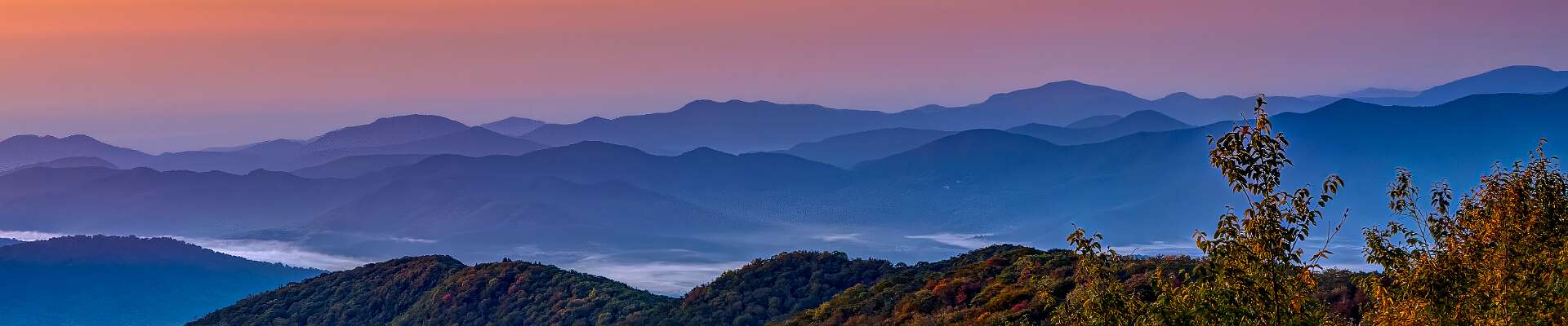 Click to show or hide the buttons