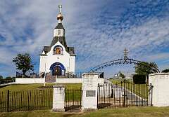 23: 09-01 Saint Marys Russian Church-2