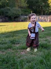 3: Clark Oktoberfets-1