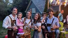 52: Clark Oktoberfets-2