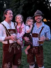 53: Clark Oktoberfets-6