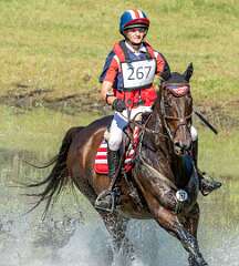 48: HorseParkNJ_2025-42