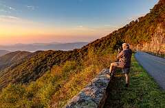 65: Weaverville2025--4