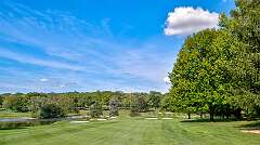 96: AWK08523_4_5_6_7-real