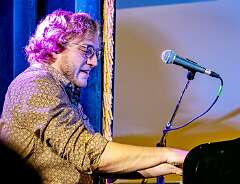 30: PhiladelphiaFreedom-12