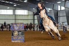 25: HorseParkNJ_2025-101