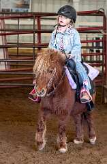 20: HorseParkNJ_2025-58