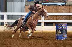 21: HorseParkNJ_2025-69