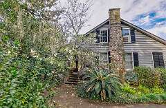 33: Murrells_2025-378