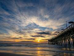 44: Murrells_2025-431