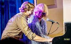 46: PhiladelphiaFreedom-13