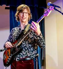 47: PhiladelphiaFreedom-22