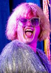 48: PhiladelphiaFreedom-27