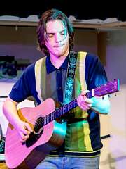 49: PhiladelphiaFreedom-38