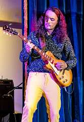 1: PhiladelphiaFreedom-39