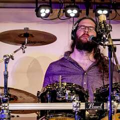 2: PhiladelphiaFreedom-50