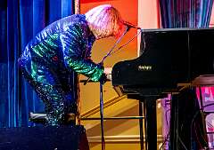 3: PhiladelphiaFreedom-58