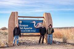 40: Bosque -2026-99