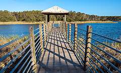 7: 03-29 HBSP Gazebo