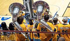 11: 2026-03_SOCON-1