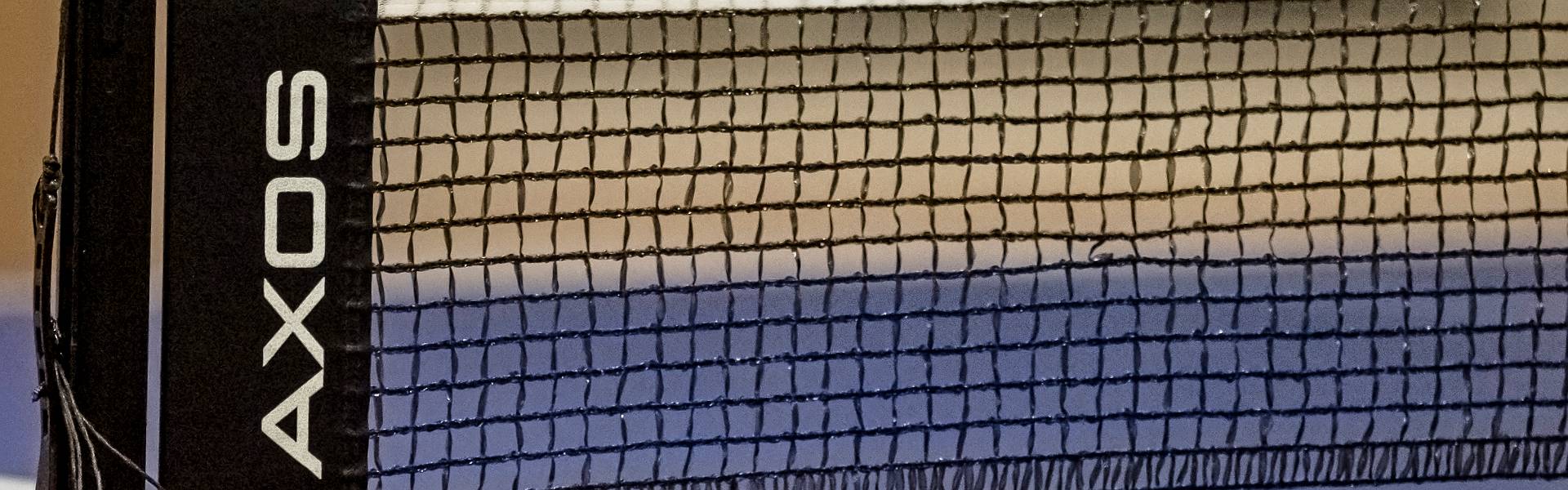 Click to show or hide the buttons