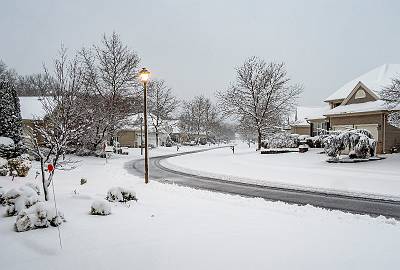 3: winter_2022-1