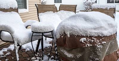 5: winter_2022-3
