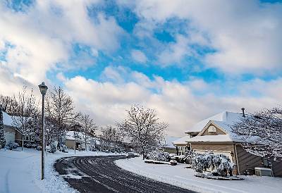 6: winter_2022-4
