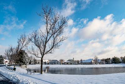 7: winter_2022-5