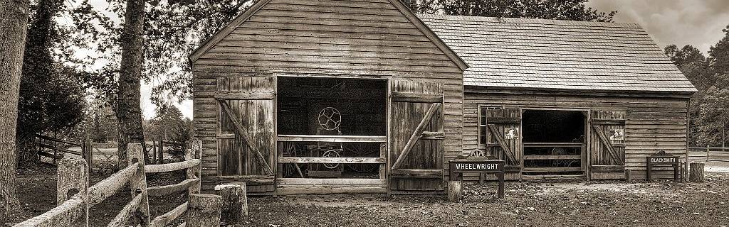 Click to show or hide the buttons